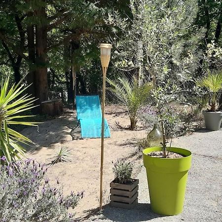 Vila Mon Petit Coin Sous Les Pins La Teste-de-Buch Exteriér fotografie